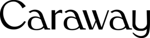 Logo: Caraway